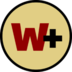 WarriorPlus Logo