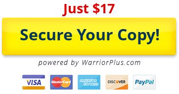 Get Instant Access — Ship It