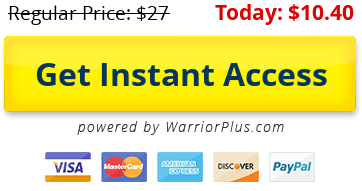 Get Instant Access