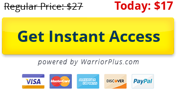 Get Instant Access