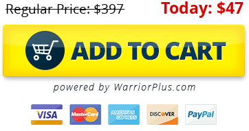 Buy Now