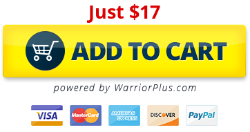 Secure Checkout with WarriorPlus
