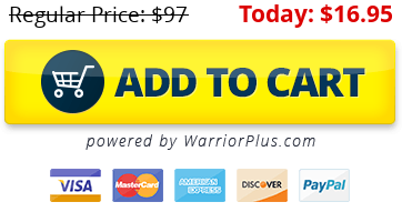 Add the Premium Theme Expansion to my order now
