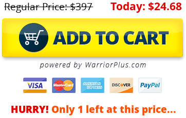 Download Now!