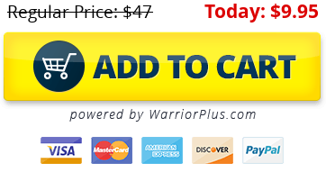 Buy Button