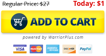 Buy Now