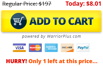 Download Now!