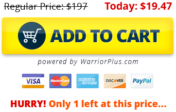 Download Now!
