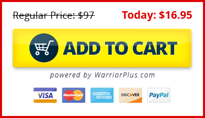 Give Me Instant Access To 6,416 Done-For-You Printables For Just $16.95