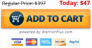 Buy Now