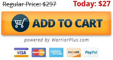 Buy Now