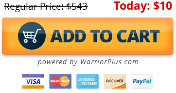 Buy Now
