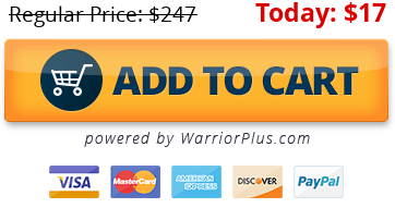 Buy Now