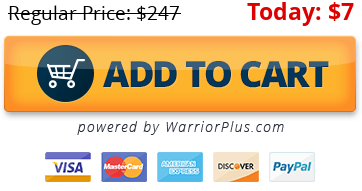 Buy Now