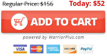 Buy Now