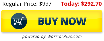 Buy Now