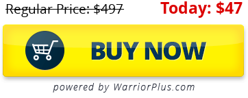 Add To Cart