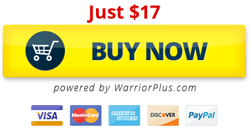 Get Instant Access