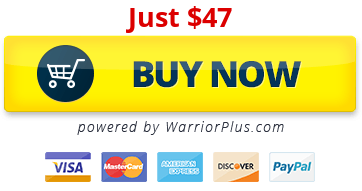 Buy via WarriorPlus