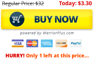Download now!