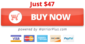 Subscribe via WarriorPlus