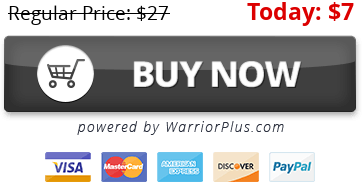 Buy Now