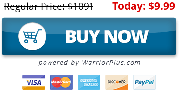 WarriorPlus Buy Button