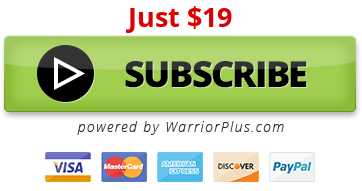 Subscribe via WarriorPlus