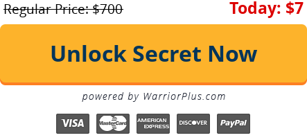 unlock secret now
