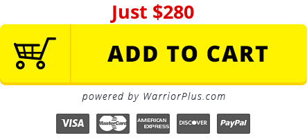 Join Yearly - $280 Per Year