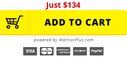 Buy now through WarriorPlus