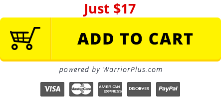 Get The Founding-Member Price