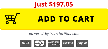 Order Now