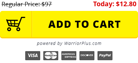 Warrior Plus Secure Purchase Button