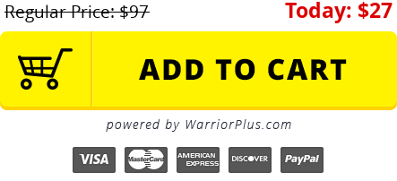 warriorplus buy button