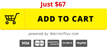 Buy the PLR rights bundle through WarriorPlus