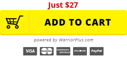 Complete Secure Purchase via WarriorPlus