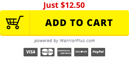 Buy Thumbnail Scout now on WarriorPlus