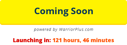 Get Instant Access