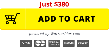 Switch to Annual — $380/year