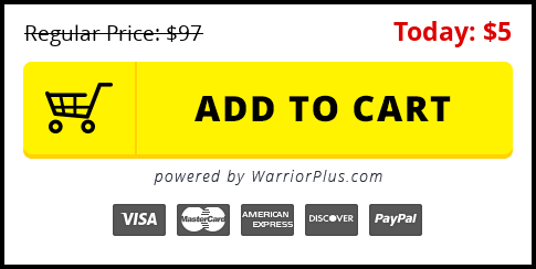Buy now — $5