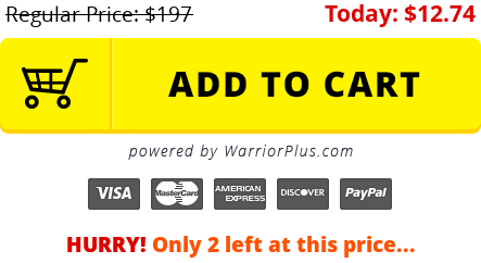 Buy Now