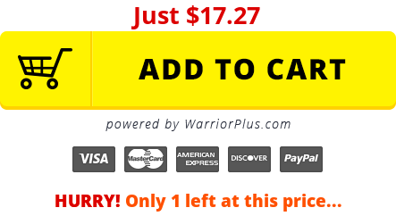 Buy Now