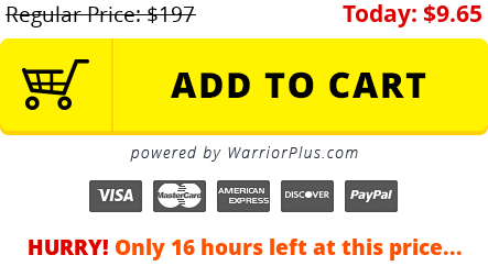 Buy Now