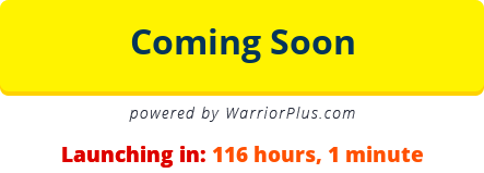 Buy Now