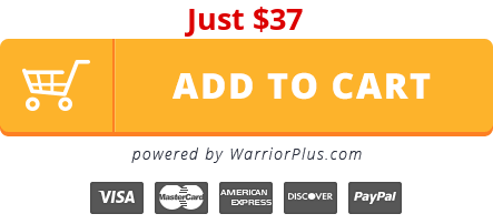 Yes — Add Niche Profit Finder for $27