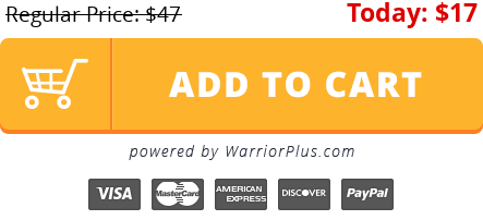 Buy Now via WarriorPlus