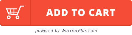 Buy on WarriorPlus