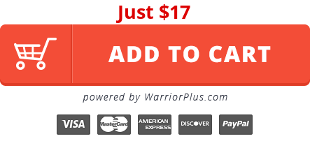 Buy Now