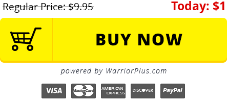 Buy Now